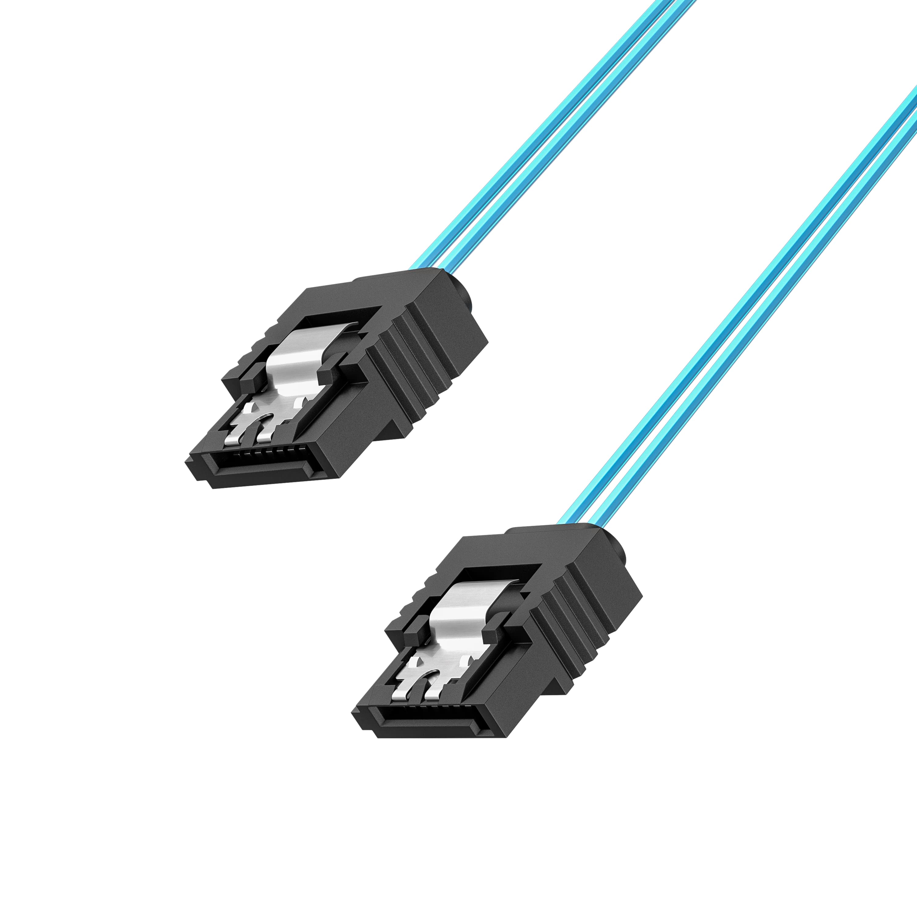 SATA 7P 转 SATA 7P