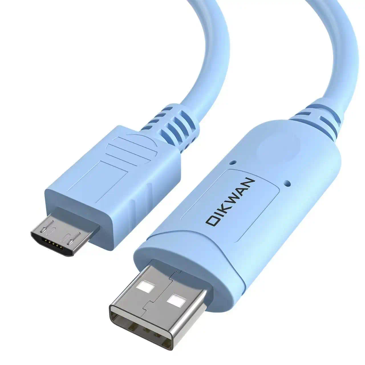 USB转Micro调试线